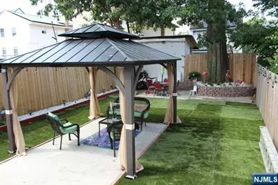 966 24th Street, Paterson, NJ 07513 - Photo 38