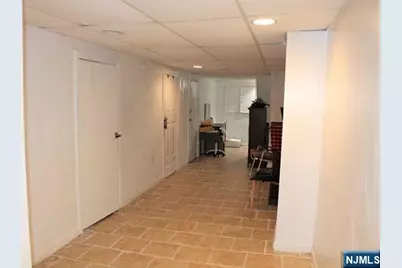966 24th Street, Paterson, NJ 07513 - Photo 30