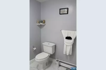 966 24th Street, Paterson, NJ 07513 - Photo 10