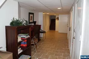 966 24th St, Paterson, NJ 07513 - Photo 30