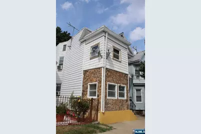 966 24th Street, Paterson, NJ 07513 - Photo 2