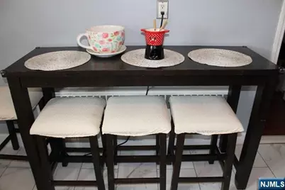 966 24th Street, Paterson, NJ 07513 - Photo 18