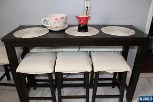 966 24th St, Paterson, NJ 07513 - Photo 18