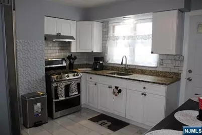 966 24th Street, Paterson, NJ 07513 - Photo 14