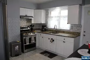 966 24th St, Paterson, NJ 07513 - Photo 14