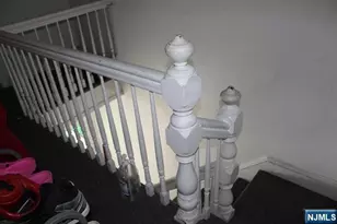 966 24th St, Paterson, NJ 07513 - Photo 20