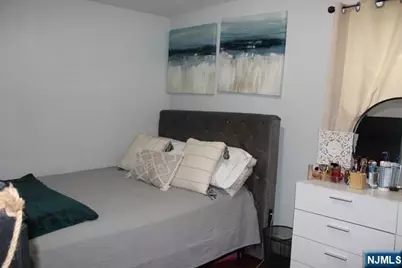 966 24th Street, Paterson, NJ 07513 - Photo 12