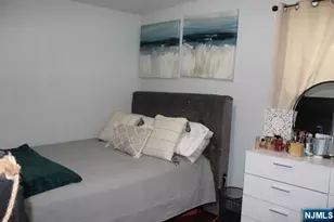 966 24th St, Paterson, NJ 07513 - Photo 12