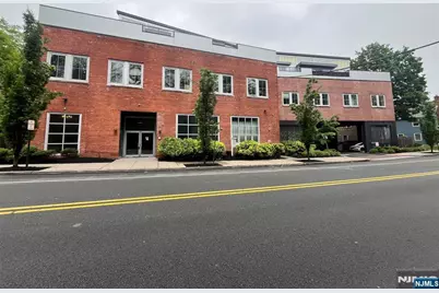 10 Ford Avenue, Morristown, NJ 07960 - Photo 1