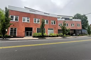 10 Ford Ave, Morristown, NJ 07960 - Photo 1