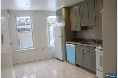 205 Clinton Street 1 #1, East Orange, NJ 07017 - Photo 10