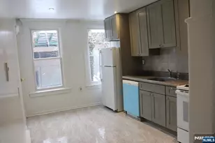 205 Clinton Street 1, East Orange, NJ 07017 - Photo 10