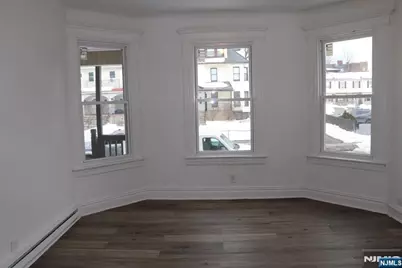 205 Clinton Street 1 #1, East Orange, NJ 07017 - Photo 8