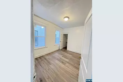 205 Clinton Street 1 #1, East Orange, NJ 07017 - Photo 12