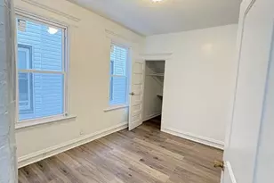 205 Clinton Street 1, East Orange, NJ 07017 - Photo 12