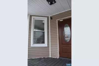 205 Clinton Street 1 #1, East Orange, NJ 07017 - Photo 2