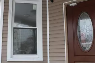 205 Clinton Street 1, East Orange, NJ 07017 - Photo 2