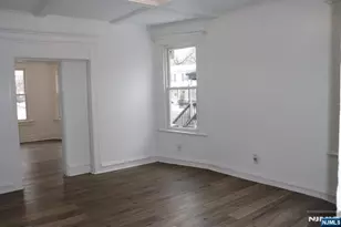 205 Clinton Street 1, East Orange, NJ 07017 - Photo 6