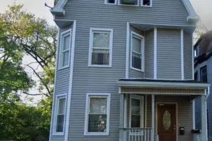 205 Clinton Street 1, East Orange, NJ 07017 - Photo 1