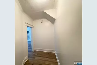 205 Clinton Street 1 #1, East Orange, NJ 07017 - Photo 16