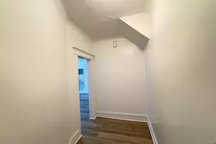 205 Clinton Street 1, East Orange, NJ 07017 - Photo 16