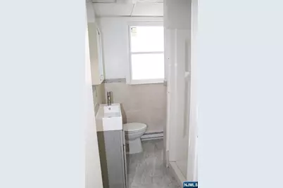 205 Clinton Street 1 #1, East Orange, NJ 07017 - Photo 4