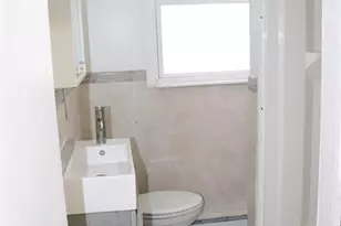 205 Clinton Street 1, East Orange, NJ 07017 - Photo 4