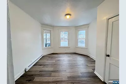 205 Clinton Street 1 #1, East Orange, NJ 07017 - Photo 14