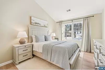 52 Ryan Lane 1105 #1105, Lincoln Park, NJ 07035 - Photo 20