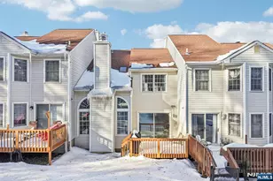 52 Ryan Ln 1105, Lincoln Park, NJ 07035 - Photo 34