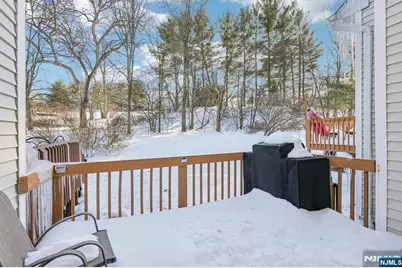 52 Ryan Lane 1105 #1105, Lincoln Park, NJ 07035 - Photo 32