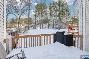 52 Ryan Ln 1105, Lincoln Park, NJ 07035 - Photo 32