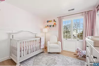 52 Ryan Lane 1105 #1105, Lincoln Park, NJ 07035 - Photo 26