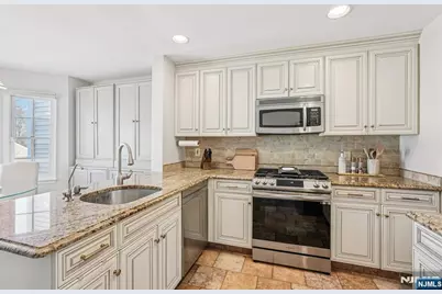 52 Ryan Lane 1105 #1105, Lincoln Park, NJ 07035 - Photo 2