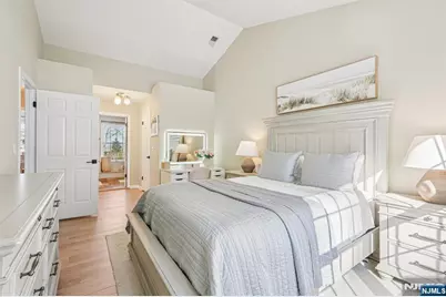 52 Ryan Lane 1105 #1105, Lincoln Park, NJ 07035 - Photo 22