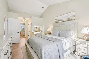 52 Ryan Ln 1105, Lincoln Park, NJ 07035 - Photo 22