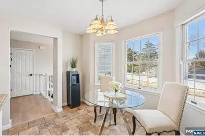 52 Ryan Lane 1105 #1105, Lincoln Park, NJ 07035 - Photo 6