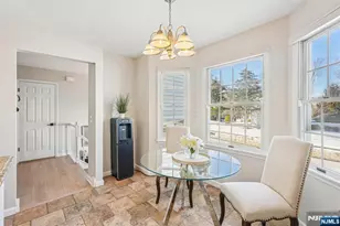 52 Ryan Ln 1105, Lincoln Park, NJ 07035 - Photo 6