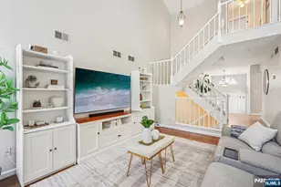 52 Ryan Ln 1105, Lincoln Park, NJ 07035 - Photo 12