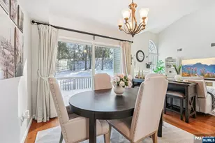 52 Ryan Ln 1105, Lincoln Park, NJ 07035 - Photo 8