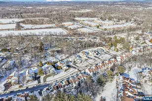 52 Ryan Ln 1105, Lincoln Park, NJ 07035 - Photo 48