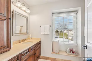 52 Ryan Ln 1105, Lincoln Park, NJ 07035 - Photo 24