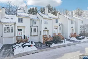 52 Ryan Ln 1105, Lincoln Park, NJ 07035 - Photo 38