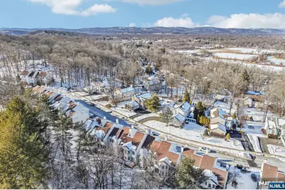 52 Ryan Lane 1105 #1105, Lincoln Park, NJ 07035 - Photo 46