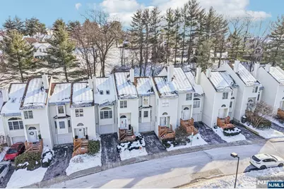 52 Ryan Lane 1105 #1105, Lincoln Park, NJ 07035 - Photo 40