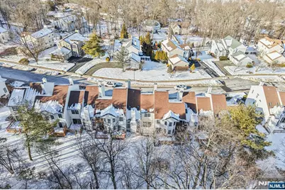 52 Ryan Lane 1105 #1105, Lincoln Park, NJ 07035 - Photo 44