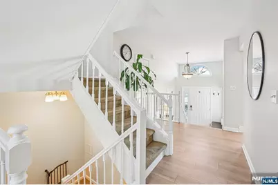 52 Ryan Lane 1105 #1105, Lincoln Park, NJ 07035 - Photo 18