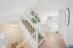 52 Ryan Ln 1105, Lincoln Park, NJ 07035 - Photo 18