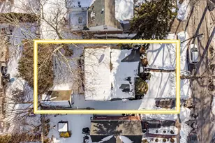 951 Darien Terrace, Teaneck Township, NJ 07666 - Photo 8