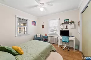 951 Darien Terrace, Teaneck Township, NJ 07666 - Photo 28